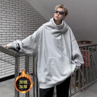 cms/erpbt/backend/web/uploads/erp/collection/images/Men Clothes/XINBAIHUI/EN0215012/img_b/EN0215012_img_b_1
